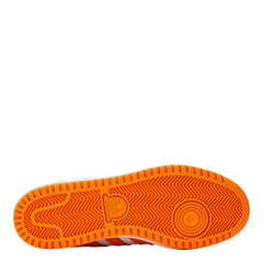 Adidas Men'S Originals Top Ten RB Shoes