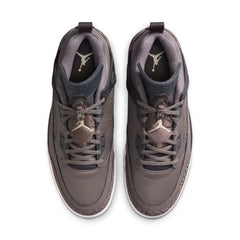Jordan Spizike Low - FQ1759-201