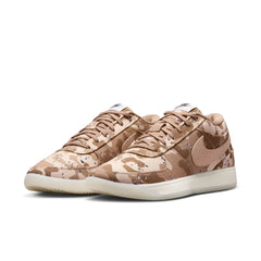 Nike Book 1 SE (Hemp/Hemp/Sail/Velvet Brown)
