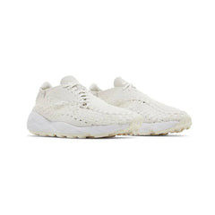 Nike Women'S Air Footscape Woven Phantom
