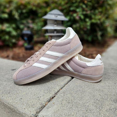 ADIDAS GAZELLE INDOOR PRO