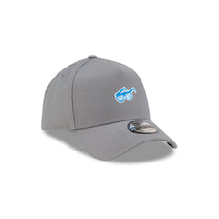 New Era Cap Sunglasses 9FORTY A-Frame Snapback Hat