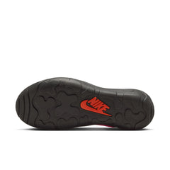 WMNS Nike Aura Turf (Vivid Pink/Lt Crimson/Black)