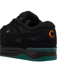 Puma-180 X Carrots - 398802-01