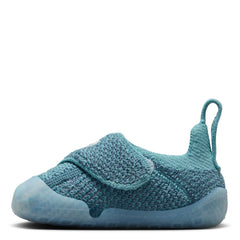 Swoosh 1 (Infant/Toddler)