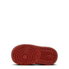 Jordan 1 Mid Se (Toddler)