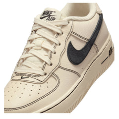 Air Force 1 Lv8 (Big Kid)