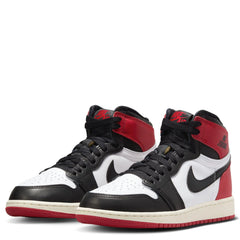 Air Jordan 1 Retro High Og (Big Kid)