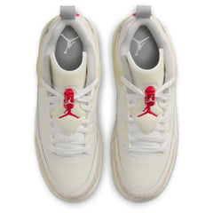 Spizike Low (Big Kid)