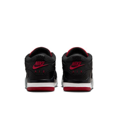 Air Jordan 4 RM “Bred” - FQ7939-061