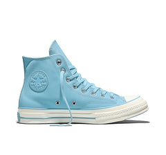 Converse Chuck 70 Hi - Shai Gilgeous-Alexander Masi Blue Egret