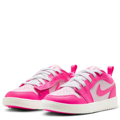 Jordan 1 Low Alt (Little Kid)