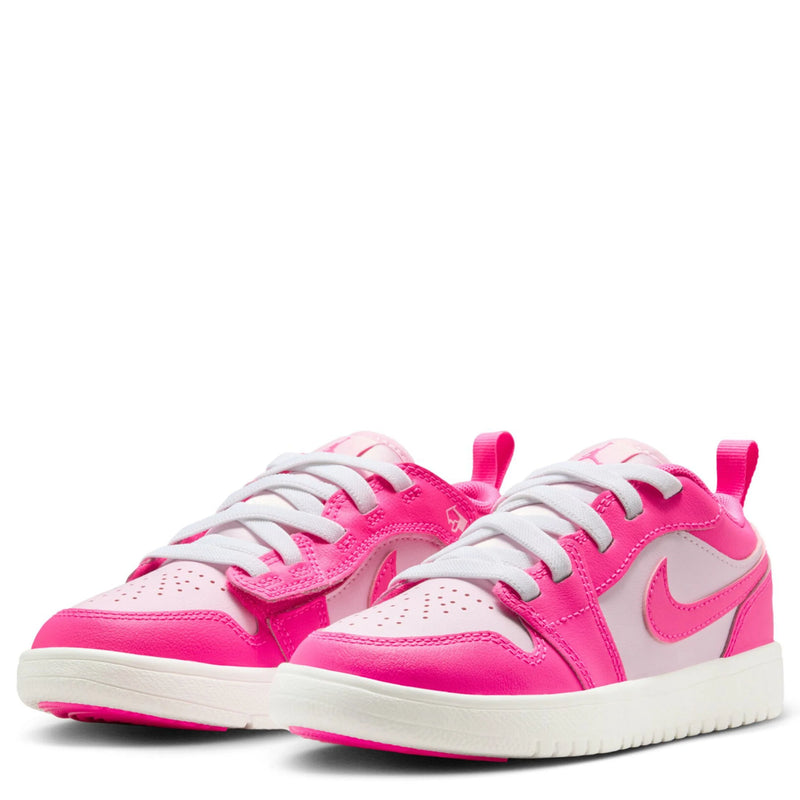 Jordan 1 Low Alt (Little Kid)