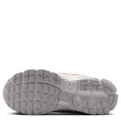 Vomero 5 (Little Kid)