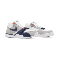 Nike Men'S Air Trainer 1