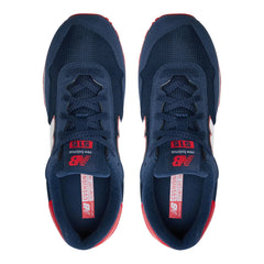 New Balance 515 Classic Kids' Sneaker