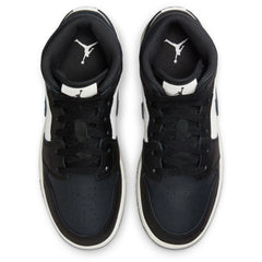 Air Jordan 1 Mid (Big Kid)