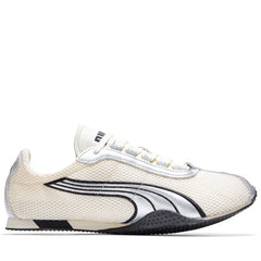 Puma H-Street OG - Frosted Ivory/Silver