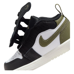 Jordan 1 Low Alt (Toddler)