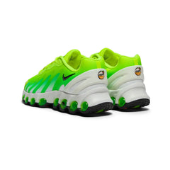 Nike Women'S Air Max DN8