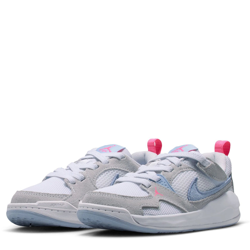 Cmft Era (Little Kid)