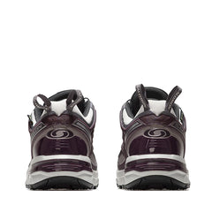 Salomon ACS Pro Gore-Tex - Plum Perfect/Gull