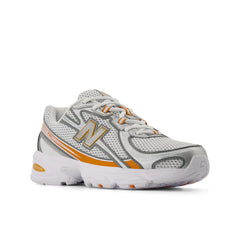 New Balance 740 "Classic Orange"