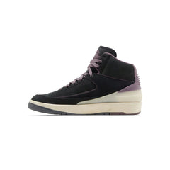 Air Jordan 2 Retro 'Mauve' Women'S