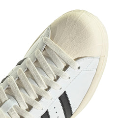 Adidas Superstar Vintage
