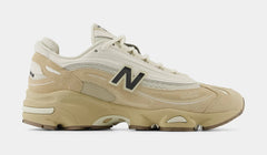 1000 Mens Running Shoes (Incense/Beige/Black)