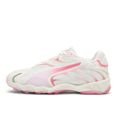 Puma Women'S Inhale "Magic Rose"
