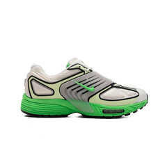 Nike Air Pegasus Wave Summit White Barely Volt