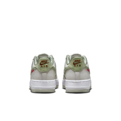 Nike Air Force 1 GS - HV6000-131