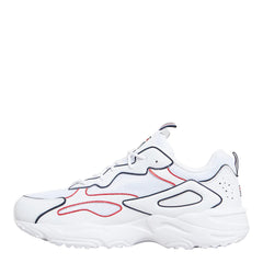 Fila Men'S Ray Tracer Shoes