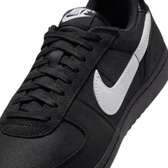 Nike Field General - HF3165-001