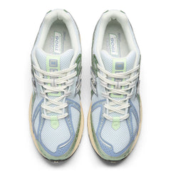New Balance 1906 "Ice Blue"