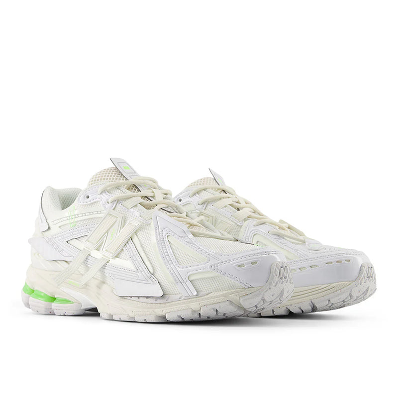 New Balance 1906A Tech Explosion 