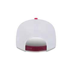St. Louis City SC 2024 Jersey Hook 9FIFTY Snapback Hat