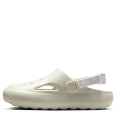 Hydrip Sandal (Big Kid)