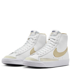 Blazer Mid '77 (Big Kid)