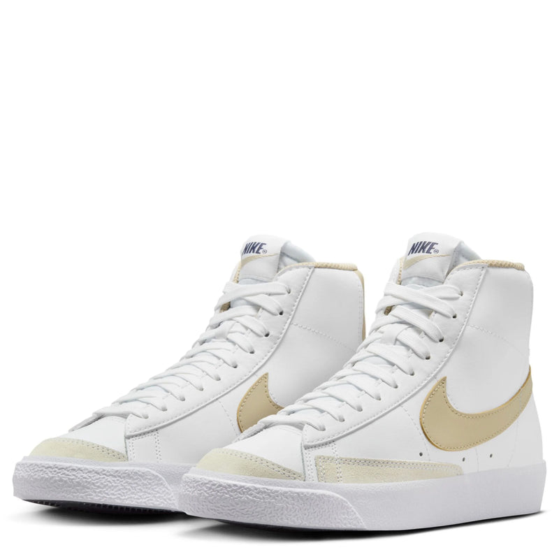 Blazer Mid '77 (Big Kid)