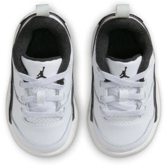 Flight Court (Toddler)