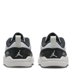 Flight Court (Toddler)