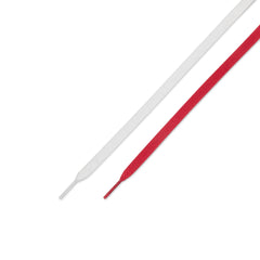 Jordan 1 Mid (Little Kid)