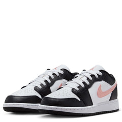 Air Jordan 1 Low (Big Kid)
