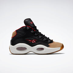 Question Mid 76Ers Alternate
