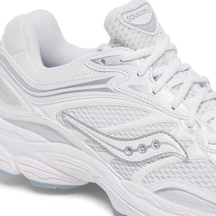 Saucony Progrid Omni 9 Socktop - S70900-1