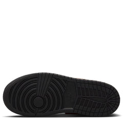 Jordan 1 Retro High Og (Little Kid)