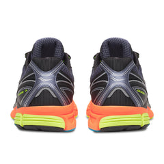 Saucony Progrid Guide 7