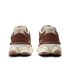 New Balance 9060 - Rich Oak